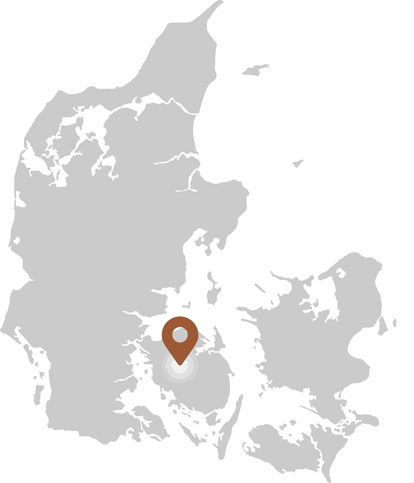kort